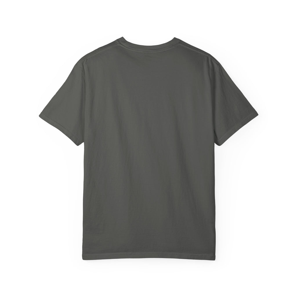 High Tide OG Performance Tee