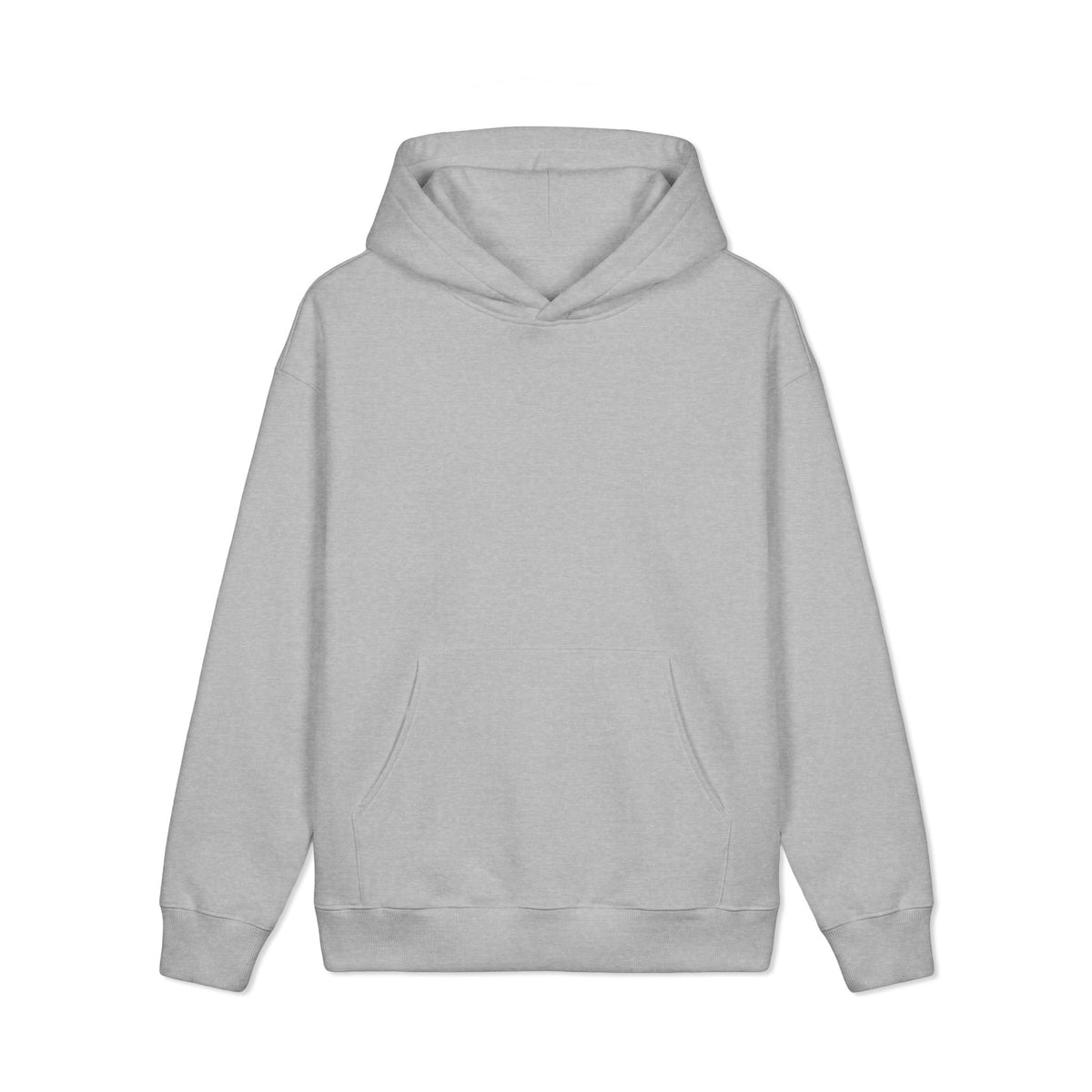 Space Shark Hoodie