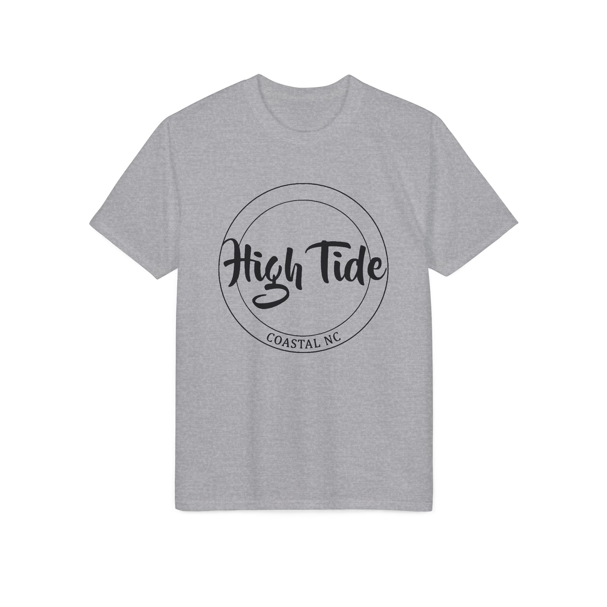 High Tide OG Performance Tee