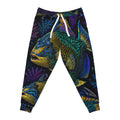 Royal Menace™ Joggers