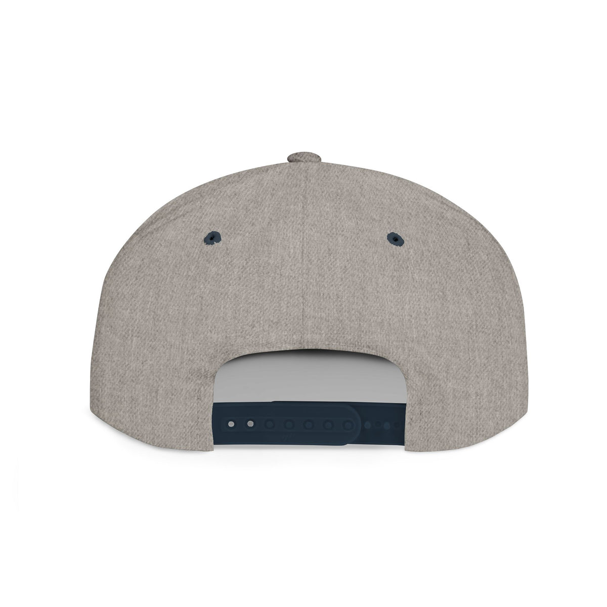 CHILD OF GOD - Flat Bill Snapback