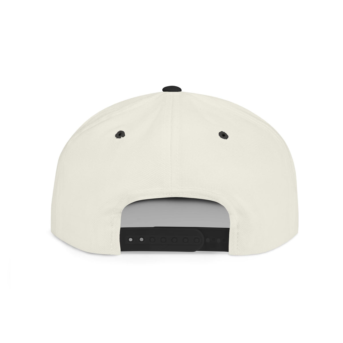 CHILD OF GOD - Flat Bill Snapback