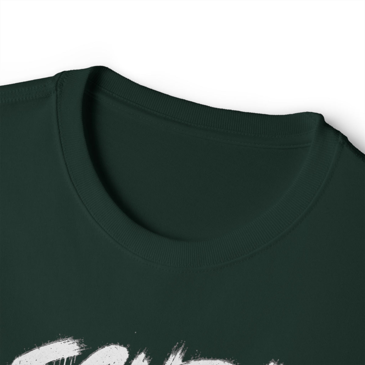 SCUBA BROS — OVERSIZED STREET TEE