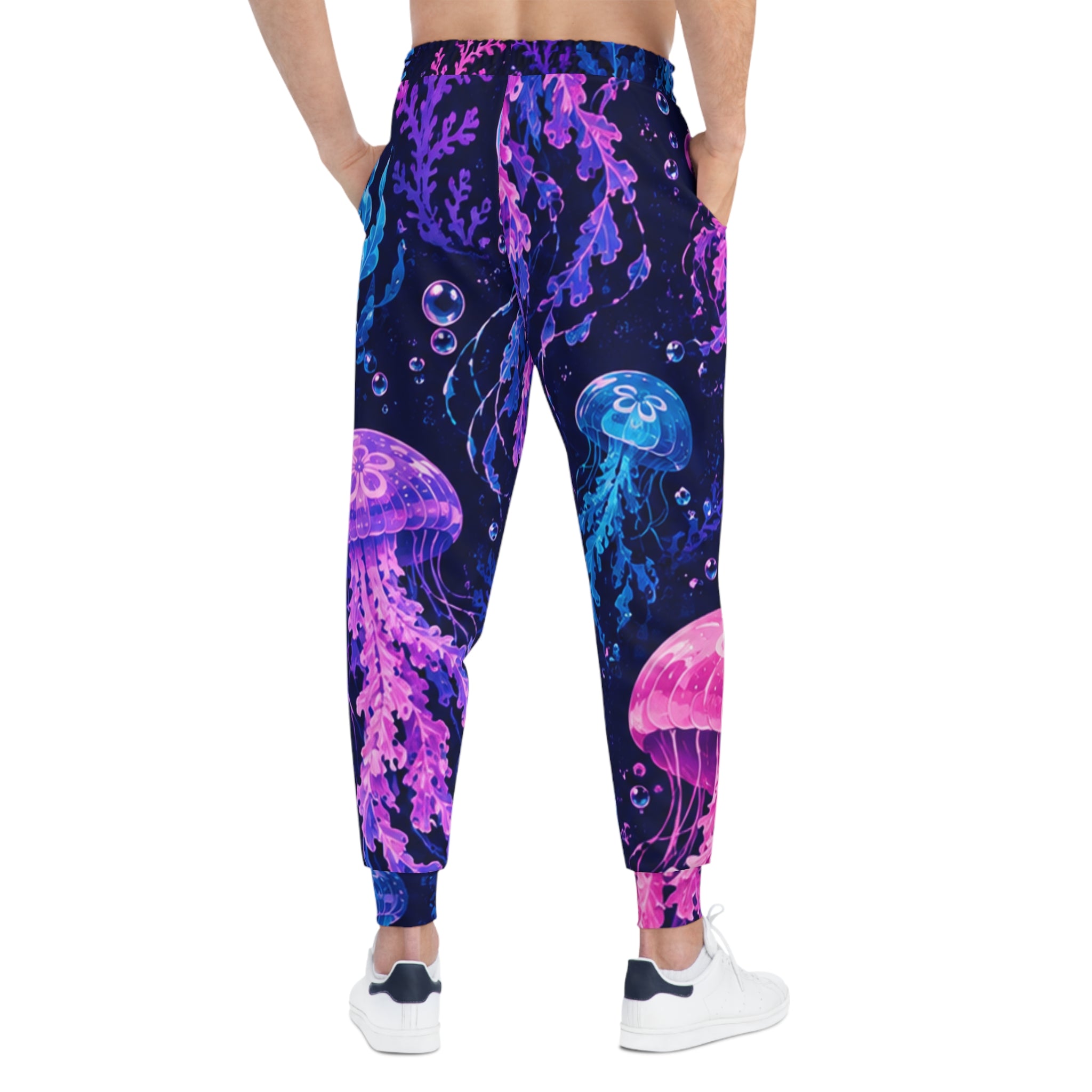 Electric Jellies™ — Joggers