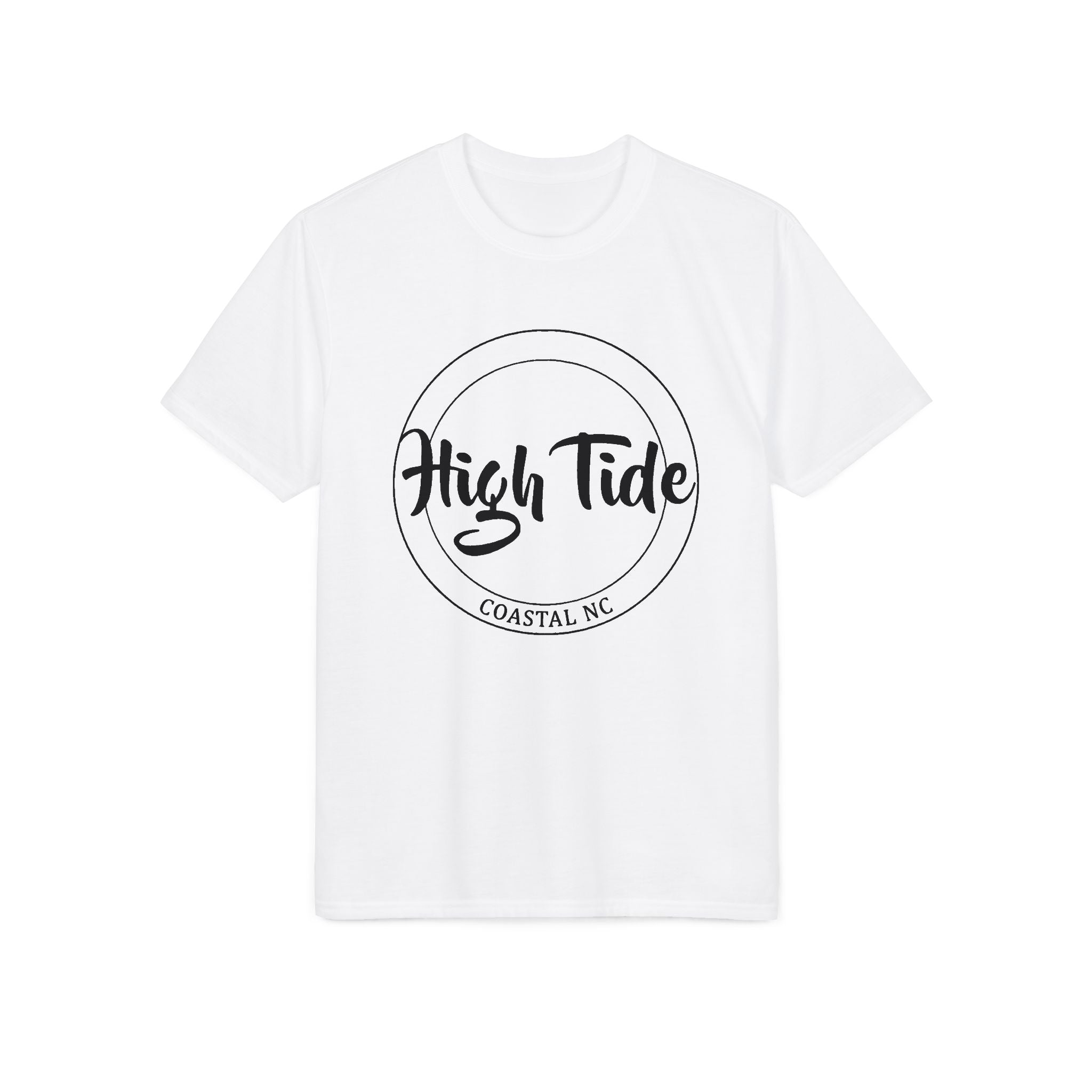 High Tide OG Performance Tee