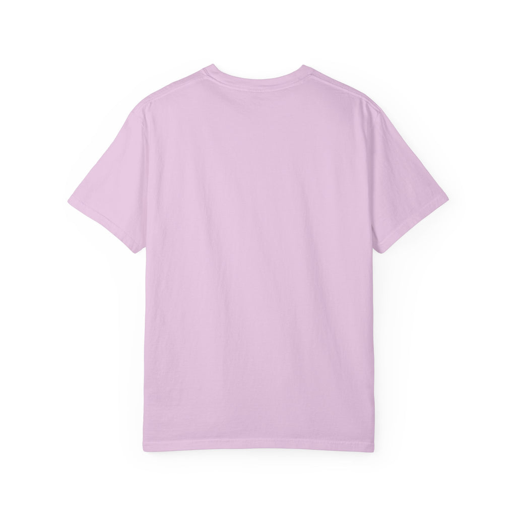 High Tide OG Performance Tee
