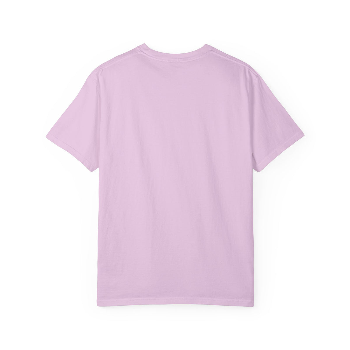 High Tide OG Performance Tee