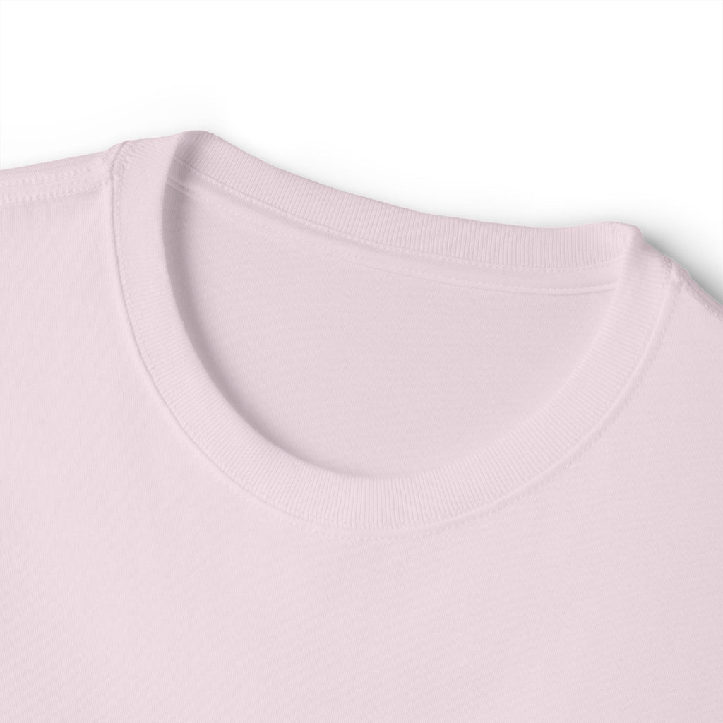 Blue Marlin Cutaway Tee
