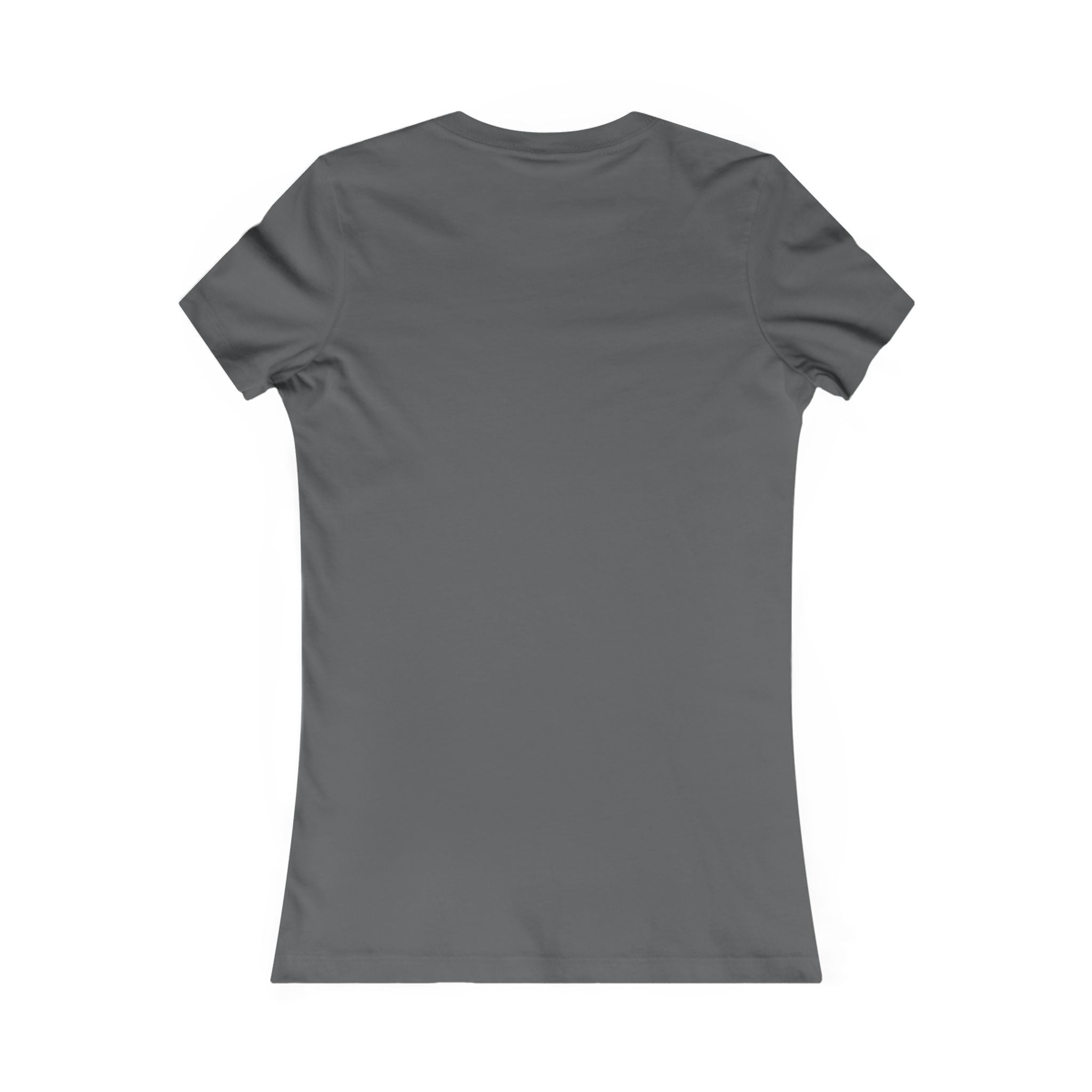 Just Keep Swimming Women’s Tee