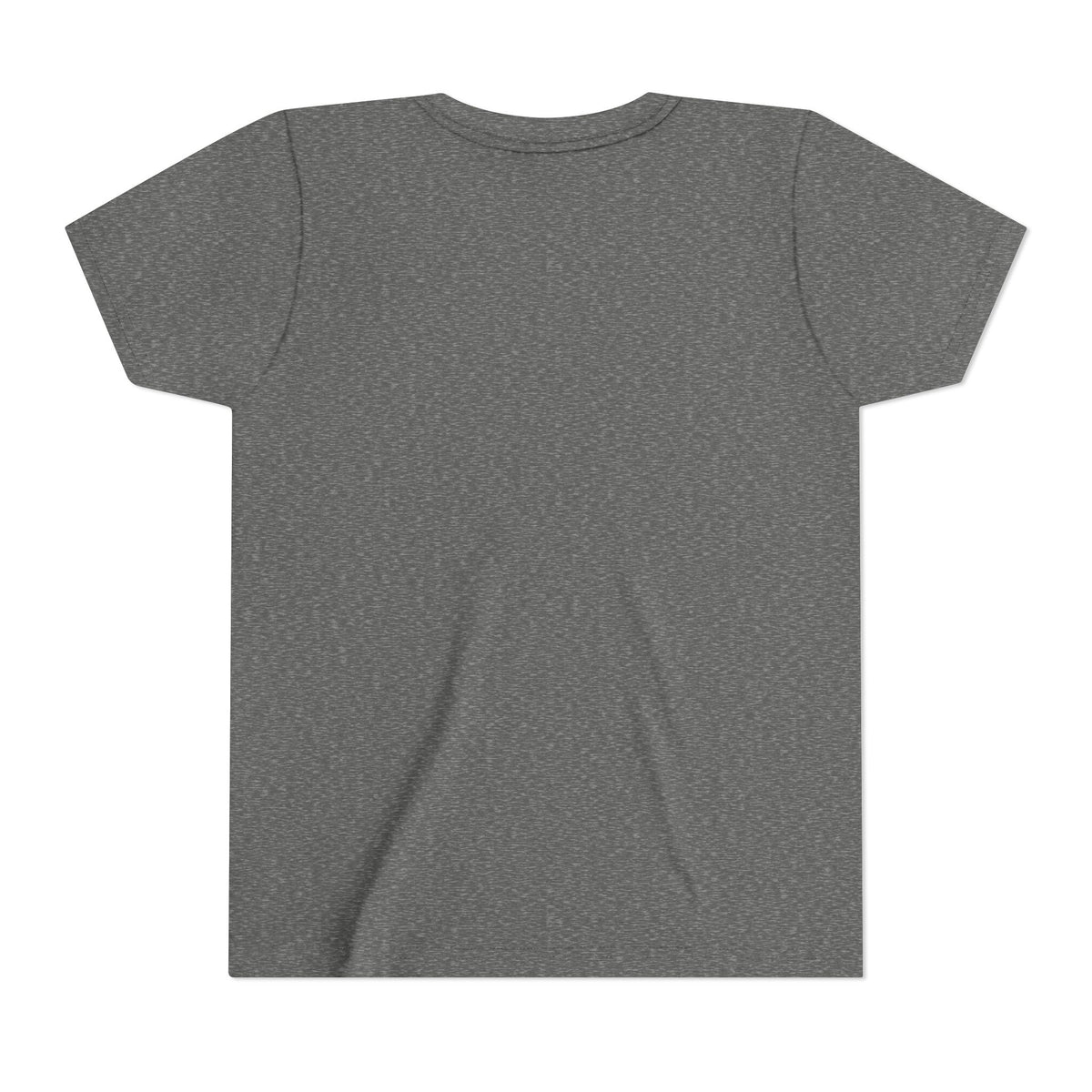 Just Keep Swimming Youth Tee