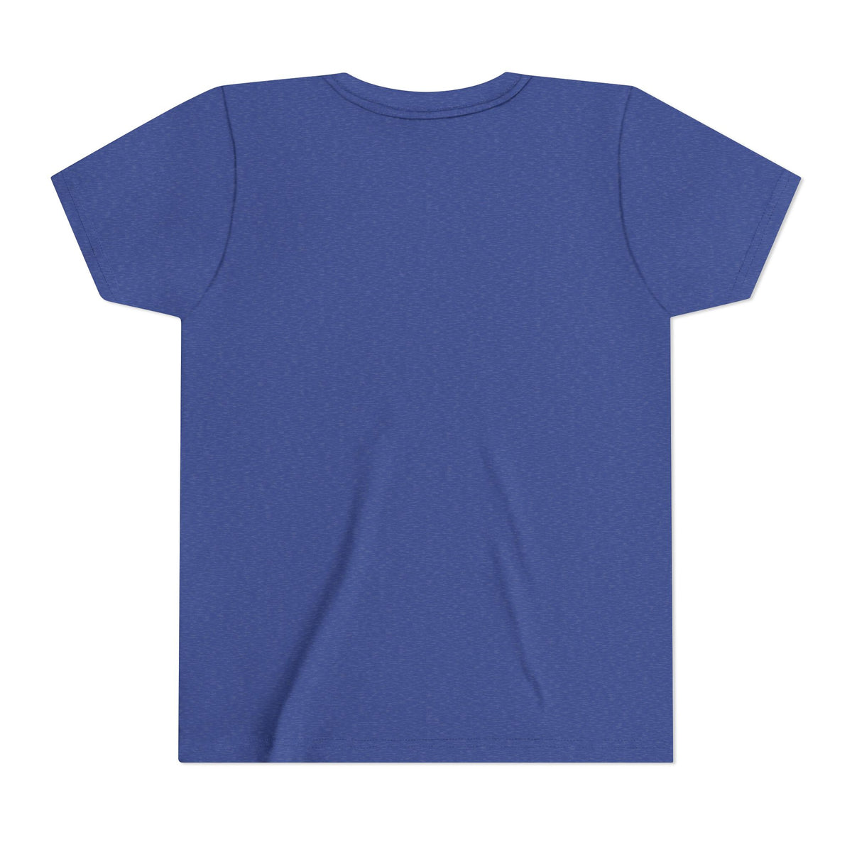 Just Keep Swimming Youth Tee
