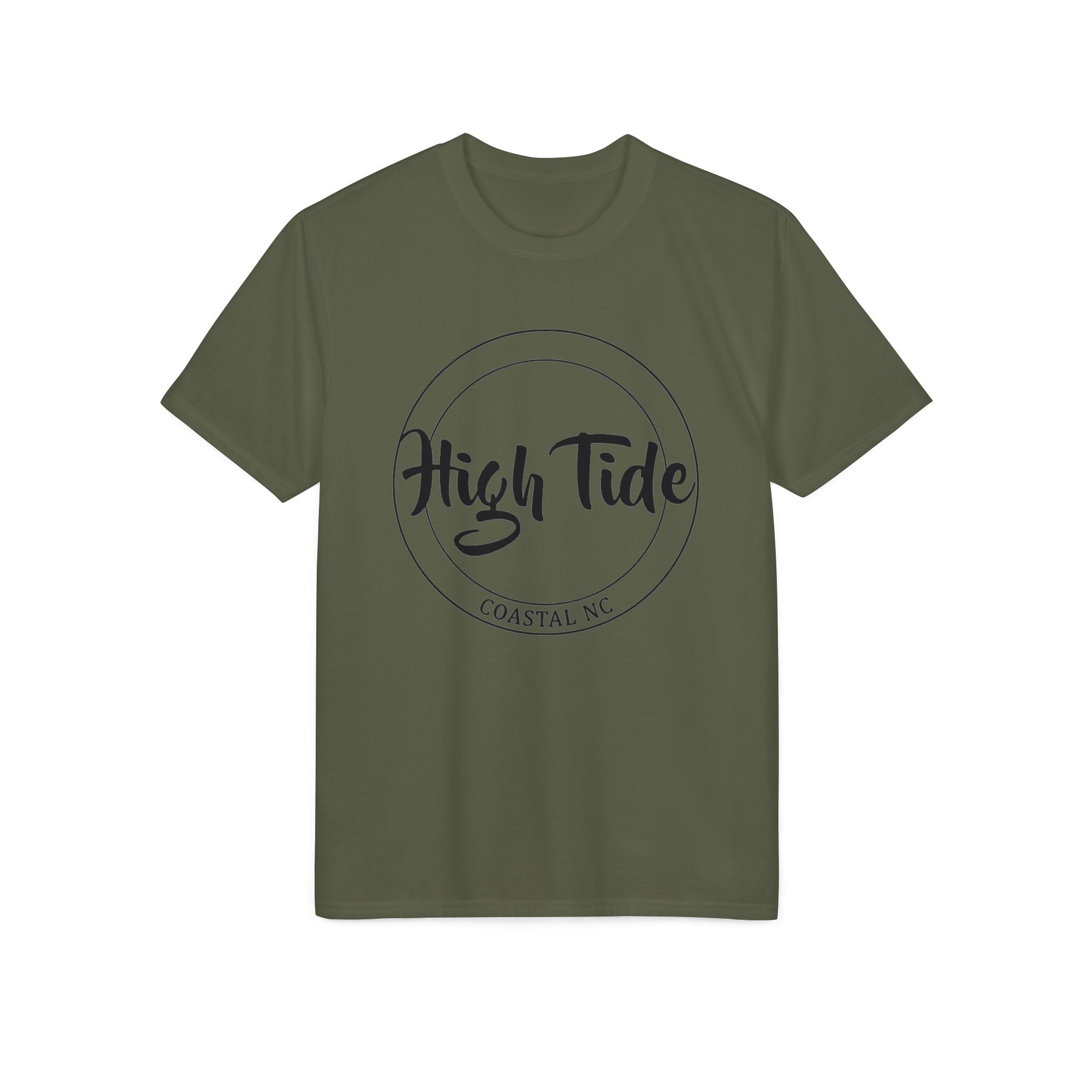 High Tide OG Performance Tee