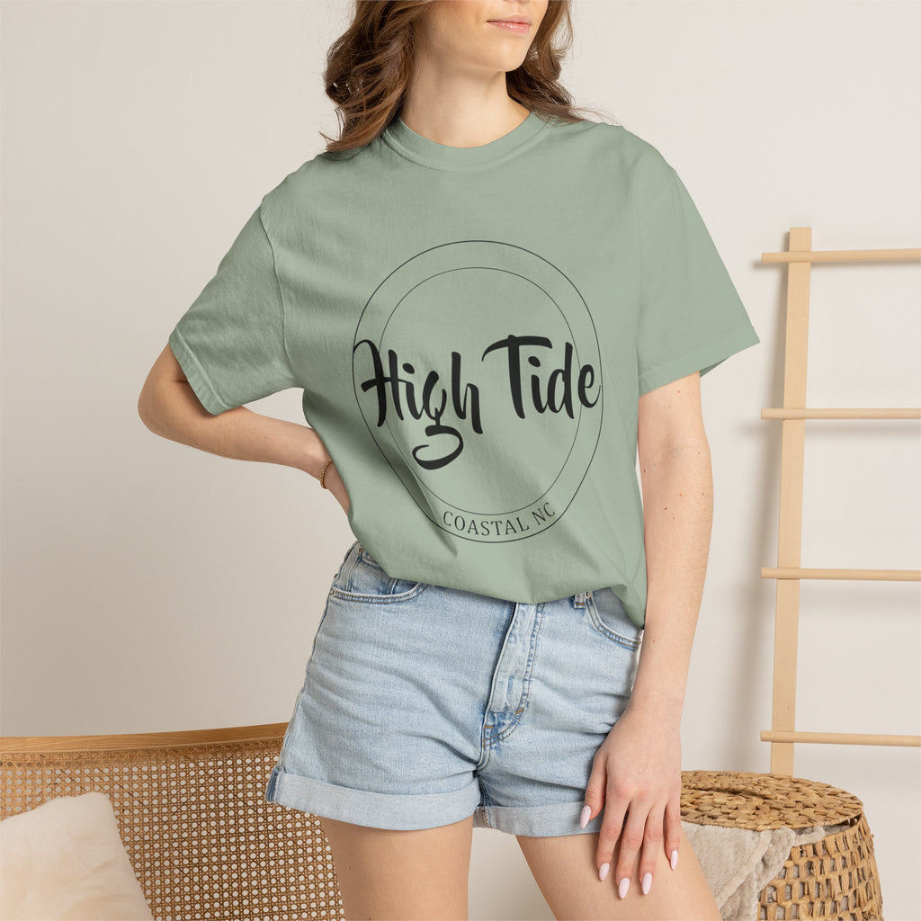 High Tide OG Performance Tee