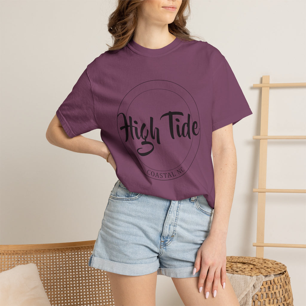 High Tide OG Performance Tee