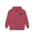 Barnacle Ninja / SCUBA BROS Hoodie
