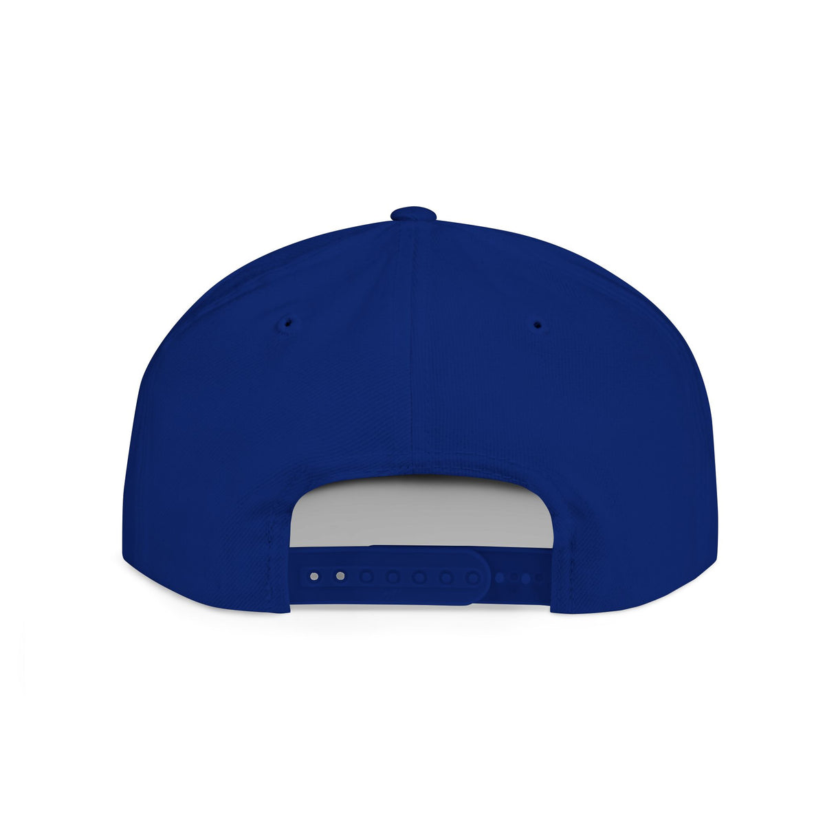 CHILD OF GOD - Flat Bill Snapback