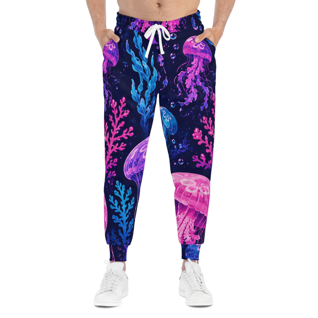 Electric Jellies™ — Joggers