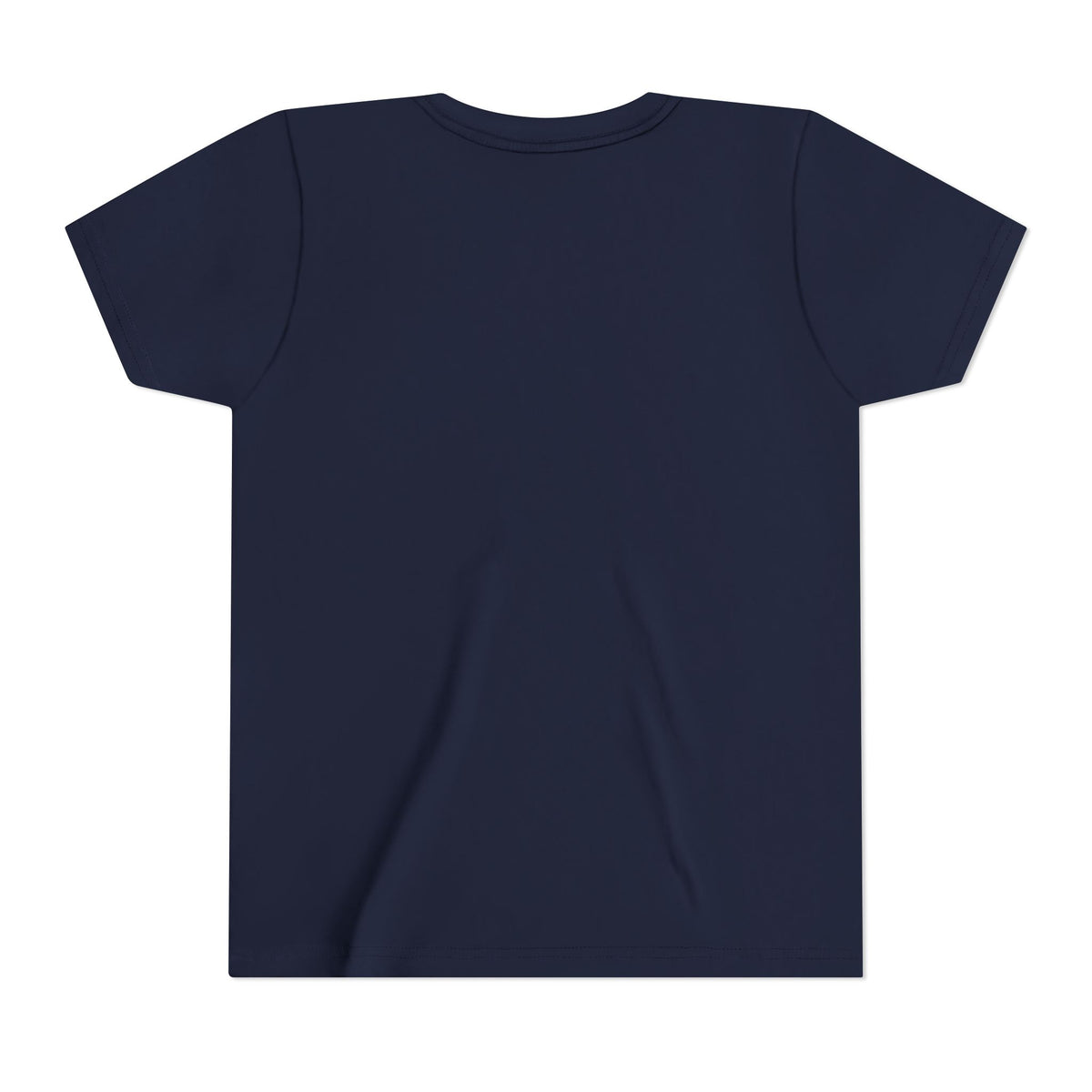 Just Keep Swimming Youth Tee
