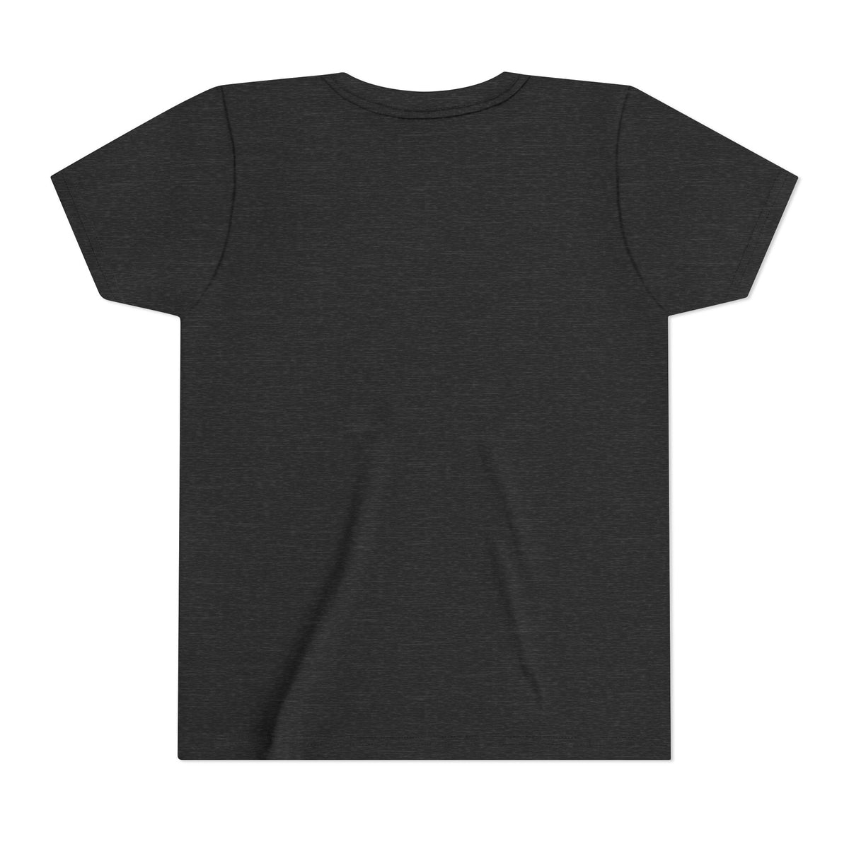 Just Keep Swimming Youth Tee