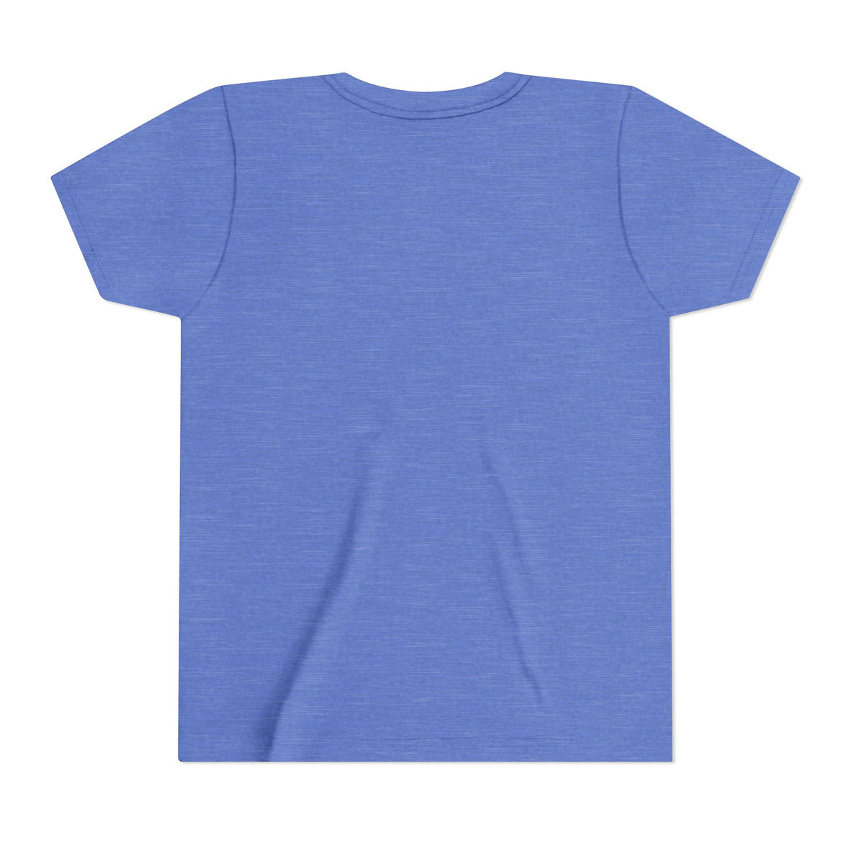 Just Keep Swimming Youth Tee