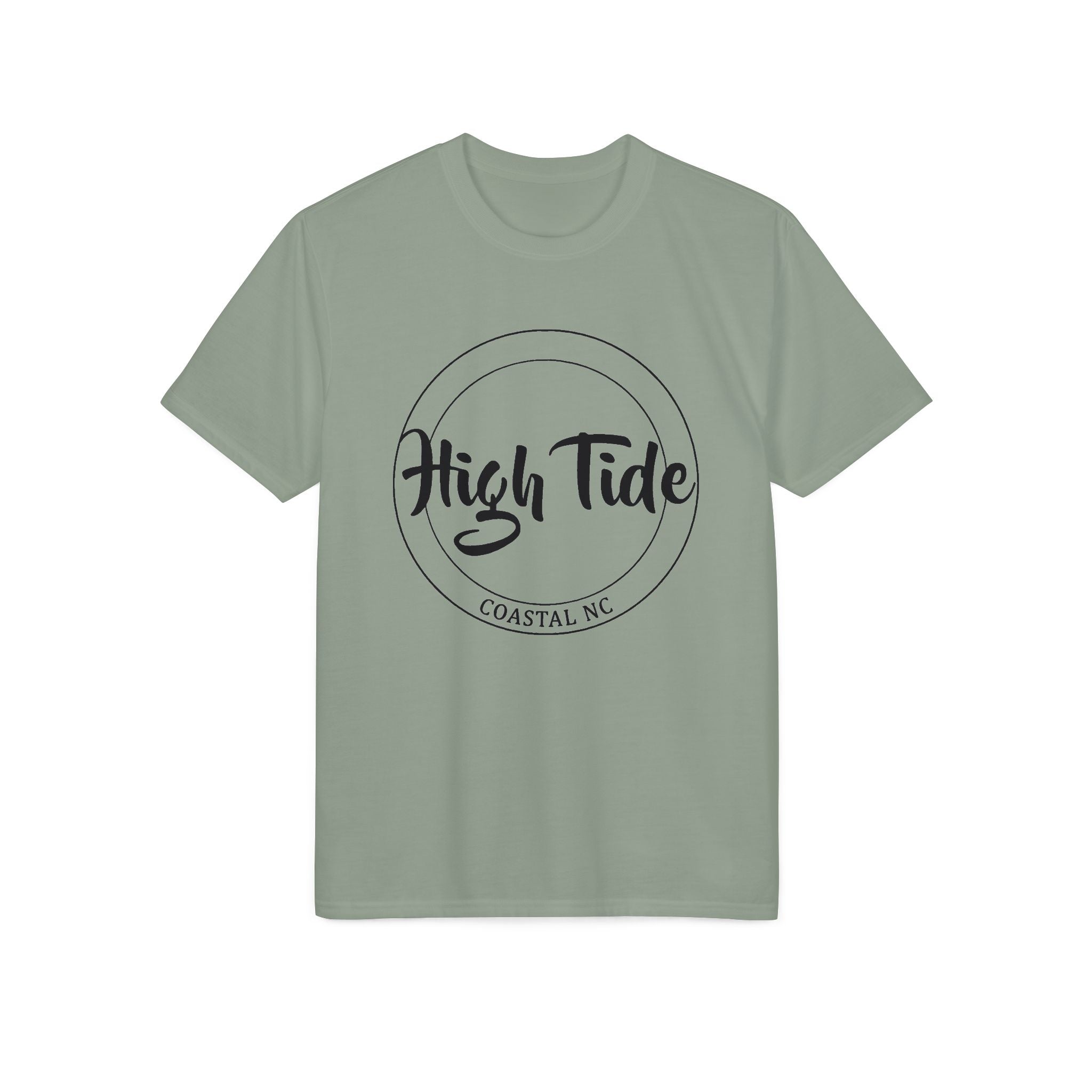 High Tide OG Performance Tee