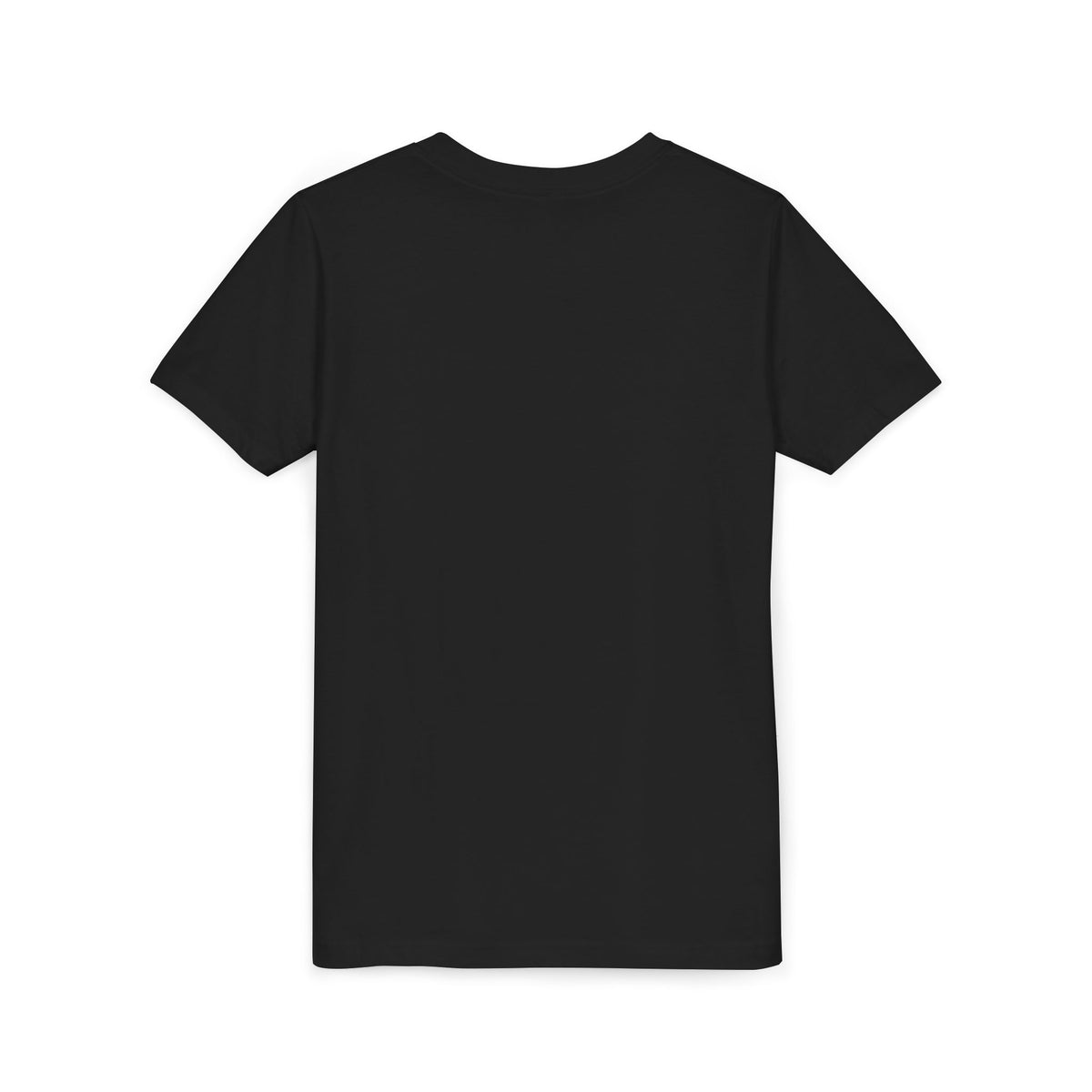 Just Keep Swimming Youth Tee