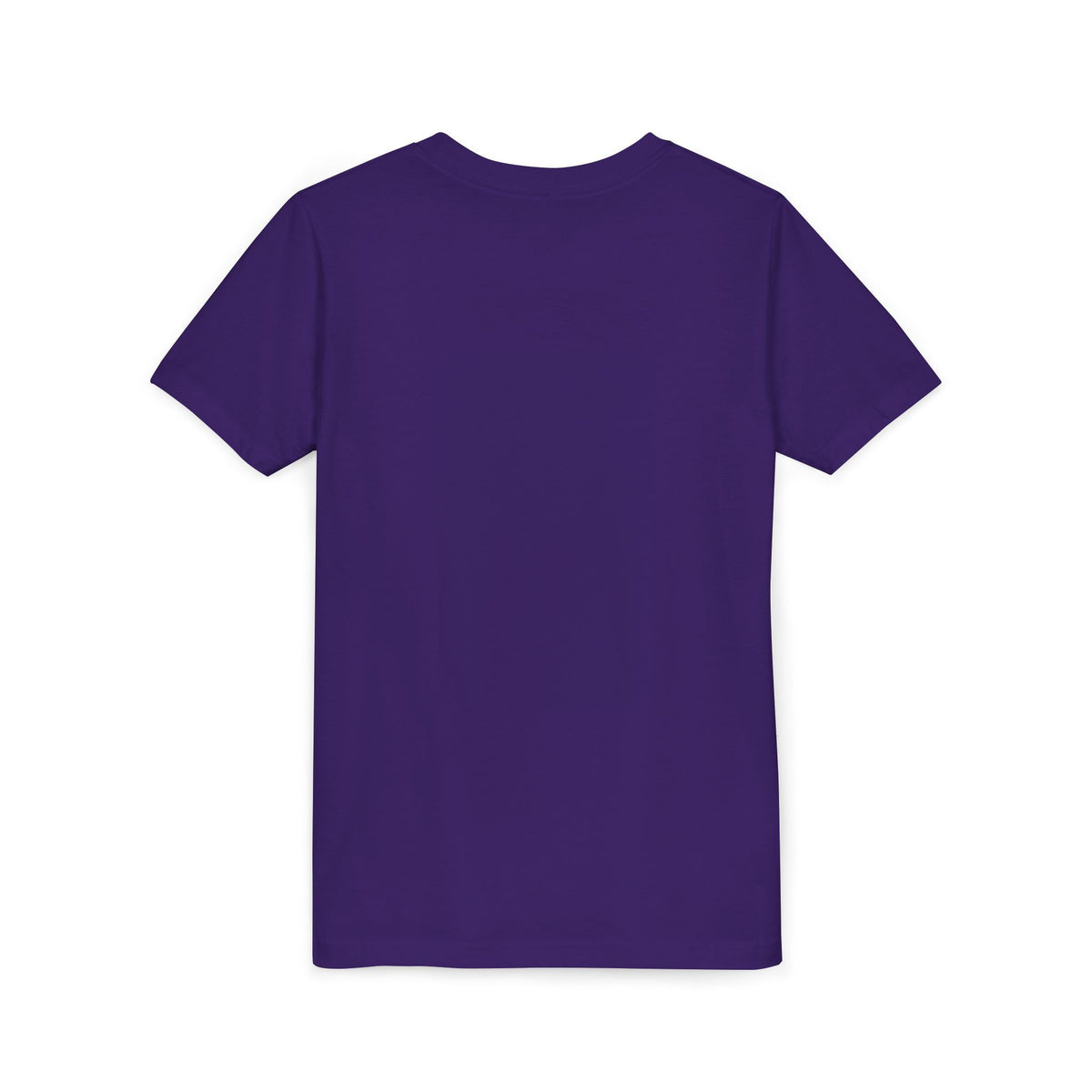 Just Keep Swimming Youth Tee