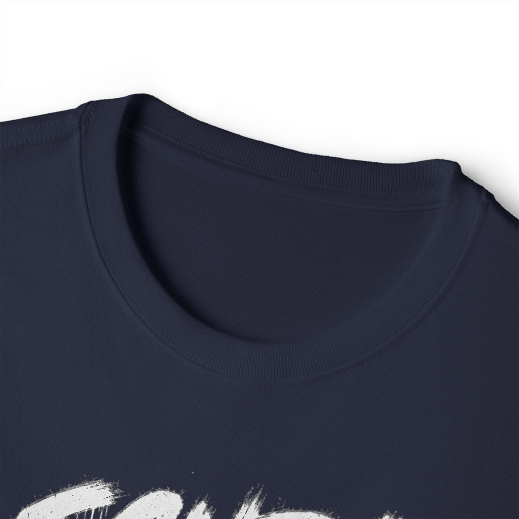 SCUBA BROS — OVERSIZED STREET TEE