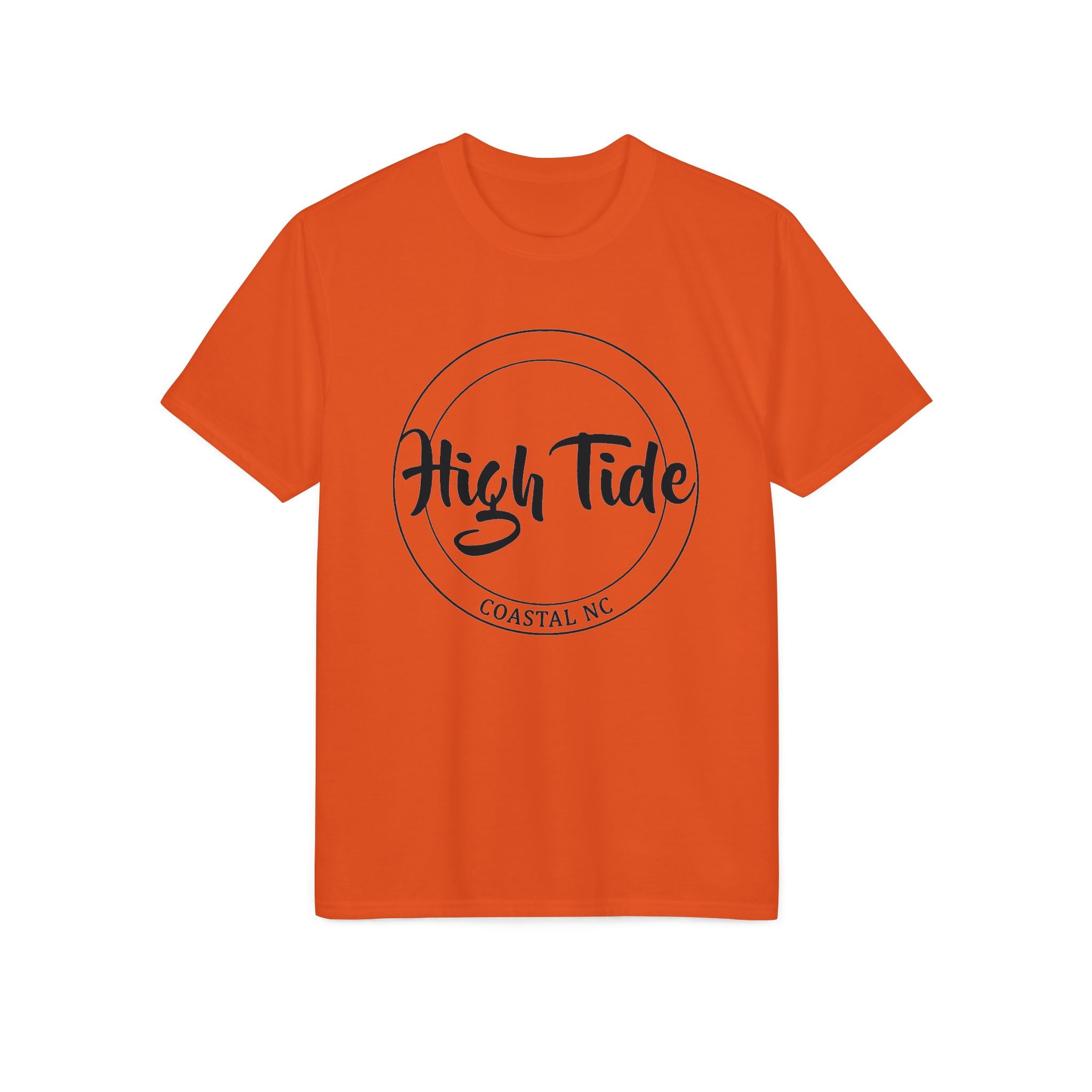 High Tide OG Performance Tee